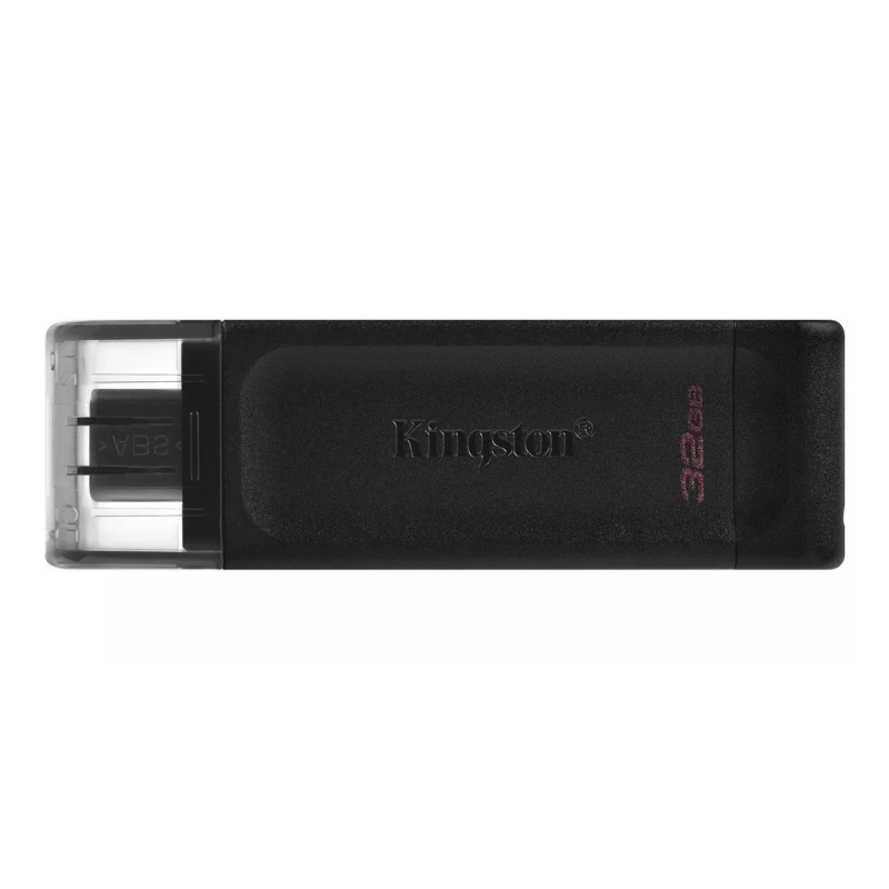 PENDRIVE KINGSTON DT-50 USB 32 GB.