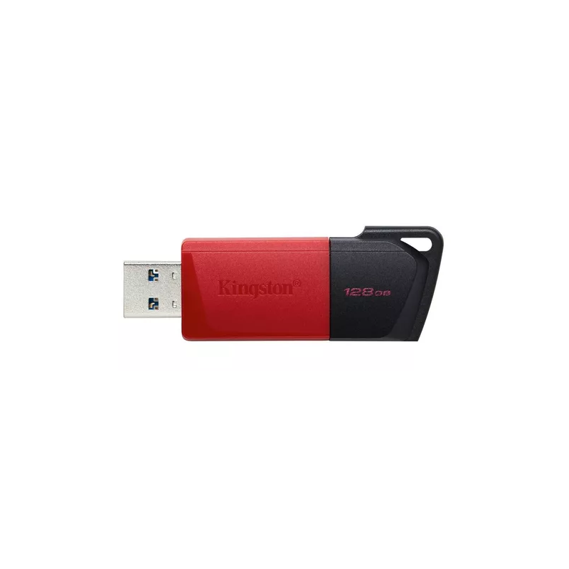 PENDRIVE KINGSTON DTSE-9 3.2 DE 128 GB