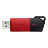 PENDRIVE KINGSTON DTSE-9 3.2 DE 128 GB