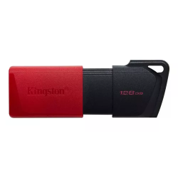 PENDRIVE KINGSTON DTSE-9 3.2 DE 128 GB