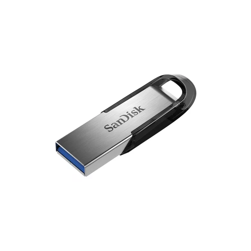 PENDRIVE SANDISK CRIZER ULTRA 64 GB.