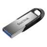 PENDRIVE SANDISK CRIZER ULTRA 64 GB.