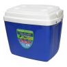 CONSERVADORA GARDEN LIFE LT MEDIUM 34 LTS.