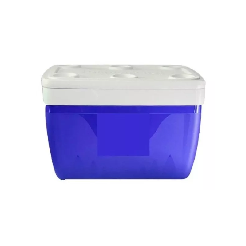 CONSERVADORA OUTDOORS 1009 66 LTS.