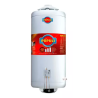 TERMOTANQUE POPULI 70 LTS. C/SUPERIOR GN