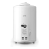 TERMOTANQUE LONGVIE T3050CF 50 LTS. MULTIGAS
