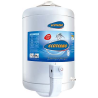 TERMOTANQUE ECOTERMO LE-51 53 LTS C/SUPERIOR GN