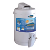 TERMOTANQUE ECOTERMO EP-53 C/SUPERIOR GE