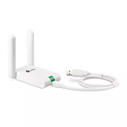 ADAPTADOR WIFI TP-LINK WN-822 USB INALAMBRICO