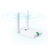 ADAPTADOR WIFI TP-LINK WN-822 USB INALAMBRICO