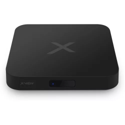 ADAPTADOR SMART-TV X-VIEW GO SMART