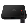 ADAPTADOR SMART-TV X-VIEW GO SMART