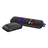 ADAPTADOR SMART-TV ROKU 4K 3920-R C/CONTROL