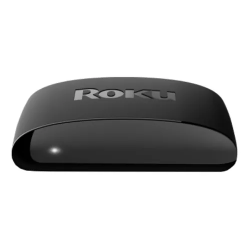 ADAPTADOR SMART-TV ROKU 4K 3920-R C/CONTROL