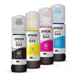 CARTUCHO EPSON COLOR L-3110