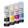 CARTUCHO EPSON COLOR L-3110