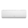 AIRE TCL ELITE TACA-FCSA/EL2-F-5100 W.F/CALOR SPLI