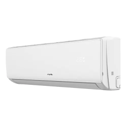 AIRE TCL ELITE TACA-FCSA/EL2-F-5100 W.F/CALOR SPLI