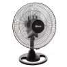 VENTILADOR LILIANA 16" VSOC-16 ORBITAL DE MESA