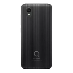 CELULAR ALCATEL 1 ULTRA 32 GB.LIBRE