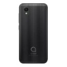 CELULAR ALCATEL 1 ULTRA 32 GB.LIBRE