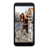 CELULAR ALCATEL 1 ULTRA 32 GB.LIBRE