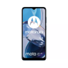 CELULAR MOTOROLA MOTO E-22 TACTIL 64 GB.LIBRE