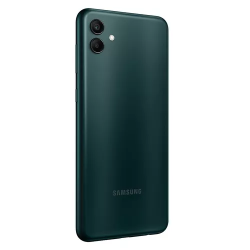 CELULAR SAMSUNG A-04-E TACTIL 64 GB.LIBRE