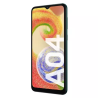 CELULAR SAMSUNG A-04-E TACTIL 64 GB.LIBRE