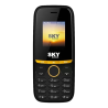 CELULAR SKY ENERGY TECLADO DUAL SIM LIBRE