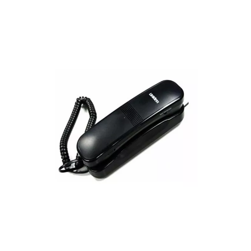 TELEFONO UNIDEN 7101 GONDOLA DE PARED