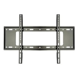 SOPORTE PARA TV KANJI WMF-65 DE 32" A 65" FIJO