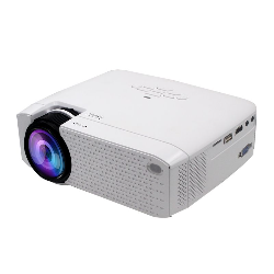 PROYECTOR KANJI KJ-814 WIFI 1200 LMS