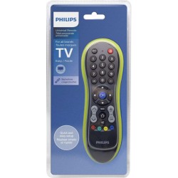 CONTROL REMOTO PHILIPS SRP-3011/10