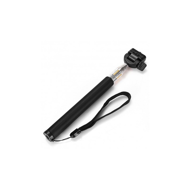 BASTON EXTENSIBLE PARA SELFIE Z-07-1 SIMPLE