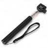 BASTON EXTENSIBLE PARA SELFIE Z-07-1 SIMPLE