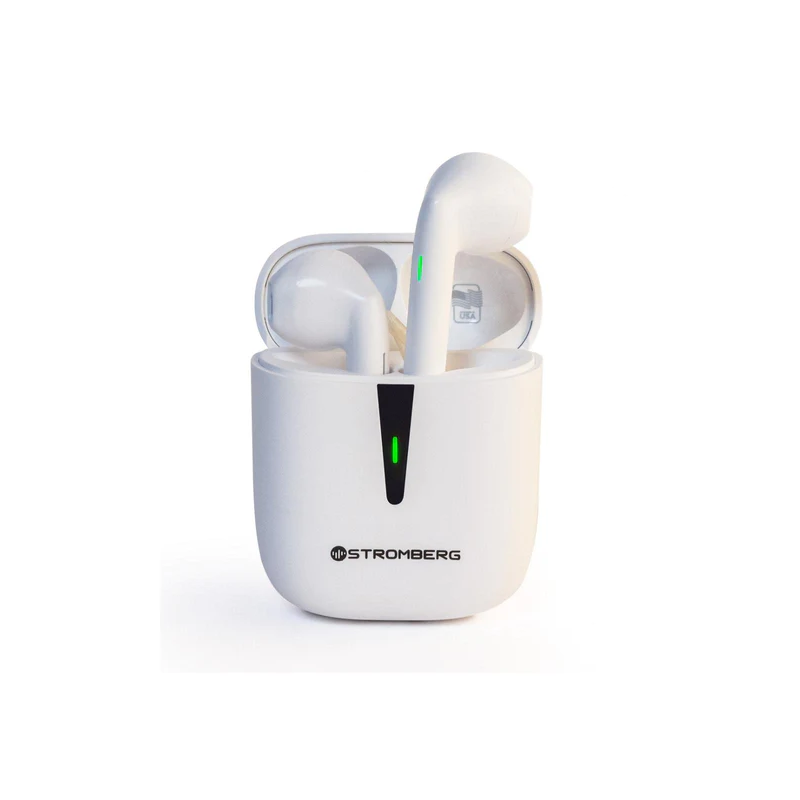 AURICULAR STROMBERG SHARP TWS BLUETOOTH