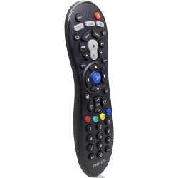 CONTROL REMOTO PHILIPS SRP-3013/10