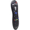 CONTROL REMOTO PHILIPS SRP-3013/10