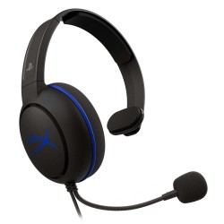 AURICULAR HYPER-X CON MIC.PARA PLAY STATION 4