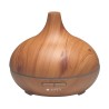 AROMATIZADOR ASPEN ULTRASONICO PURE BAMBU 3906