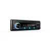 AUTORADIO PHILCO CSP810BTP FM/USB BLUETOOTH