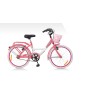 BICI WAL-HER 20" 8169 CITY LIFE DAMA