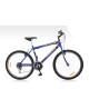 BICI WAL-HER 26 MTB 83870 KUWARA 21 V. CUAD/ACERO