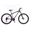 BICI WAL-HER 29 MTB 83879 KUWARA ACERO 24V F/DIS