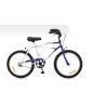 BICI WAL-HER 20" 8133 VARON PLAYERA