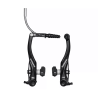 BICI WAL-HER 29 MTB 83877 KUWARA 21 V. CUAD./ACERO