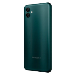 CELULAR SAMSUNG A-04 64 GB.LIBRE