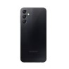 CELULAR SAMSUNG A-24 128 GB. 6 GB. RAM BLACK