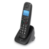 TELEFONO NOBLEX NDT6000D INALAMBRICO